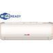 Кондиционер Idea Pro Diamond Inverter ISR-12HR-PA7-DN1 ION &mdash; фото 3