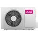 Кондиционер Idea Pro Sardius IPA-24HR-FN8 Inverter (2020) &mdash; фото 3