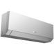 Кондиционер Gree Clivia GWH12AUCXB-K6DNA2A Silver &mdash; фото 2