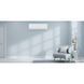 Кондиционер Panasonic Compact Inverter CS-TZ20ZKEW/CU-TZ20ZKE &mdash; фото 8