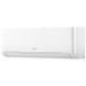 Кондиціонер TCL Ocarina BreezeIN TAC-09CHSD/TPH11IHB Heat Pump Inverter R32 WI-FI &mdash; фото 3
