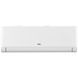 Кондиціонер TCL Ocarina BreezeIN TAC-09CHSD/TPH11IHB Heat Pump Inverter R32 WI-FI &mdash; фото 4