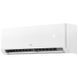 Кондиціонер TCL Ocarina BreezeIN TAC-09CHSD/TPH11IHB Heat Pump Inverter R32 WI-FI &mdash; фото 2