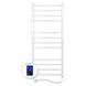 Рушникосушка Navin Loft 500х1200 Sensor (12-143053-5012) &mdash; фото 1