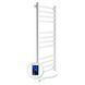Рушникосушка Navin Loft 500х1200 Sensor (12-143053-5012) &mdash; фото 2