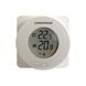 Цифровой комнатный терморегулятор COMPUTHERM T30 &mdash; фото 2