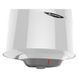Бойлер Ariston PRO1 R 100 V/5 &mdash; фото 2