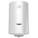Бойлер Ariston PRO1 R 100 V/5 &mdash; фото 1