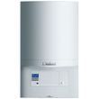 Газовый котел Vaillant ecoTEC pro VUW INT 286/5-3‑H конденсационный