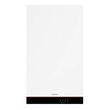 Газовий котел Viessmann Vitodens 050-W BOKA 32 кВт + коаксіальна труба (Z026355)