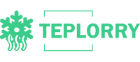 Teplorry - магазин отопительной и климатической техники