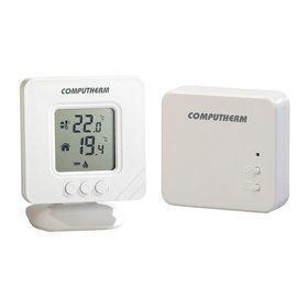 Беспроводной, цифровой термостат COMPUTHERM T32RF