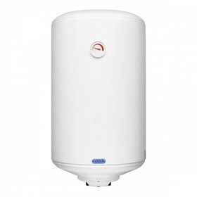 Бойлер Classic VM 100 N4L (Atlantic)