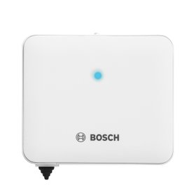 Адаптер Bosch для подключения термостата Easy Control фото