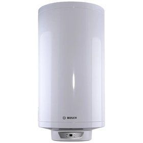 Бойлер Bosch Tronic 8000 T ES 100 H1X-ED