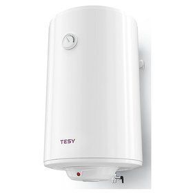 Бойлер Tesy Simpat ECO CTV OL 804415 D07 TR