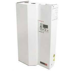 Электрический котел TermIT Эконом KET-04-1Е 220V