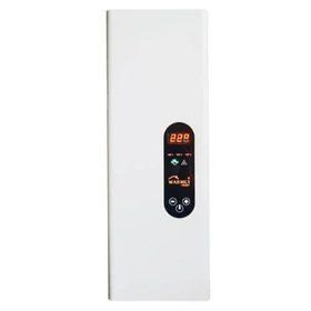 Электрокотел Warmly PREMIUM WCSM 9 кВт 220/380В
