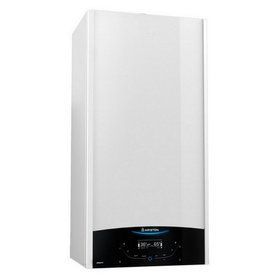 Газовый котел Ariston GENUS XC 24 FF NG