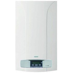 Газовий котел Baxi LUNA3 310Fi