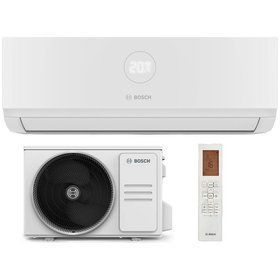Кондиціонер Bosch Climate CL3000i RAC 5,3 E