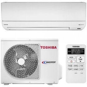 Кондиціонер Toshiba Avant RAS-137SKV-E7/RAS-137SAV-E6