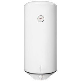 Бойлер Atlantic Steatite Slim VM 80 D325-2 BC (2100W)