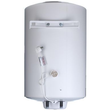 Бойлер Arti WHV Dry 100L/2 New