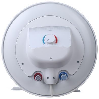 Бойлер Arti WHV Dry 100L/2 New