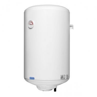 Бойлер Classic VM 100 N4L (Atlantic)
