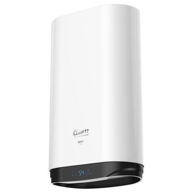 Бойлер Quartz Waiss 50
