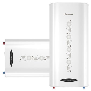 Бойлер Thermex ARIS 100 V