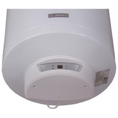 Бойлер Bosch Tronic 8000 T ES 100 H1X-ED
