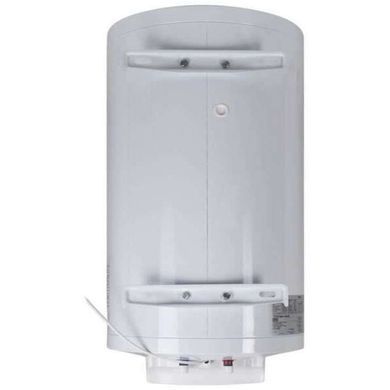 Бойлер Bosch Tronic 8000 T ES 100 H1X-ED