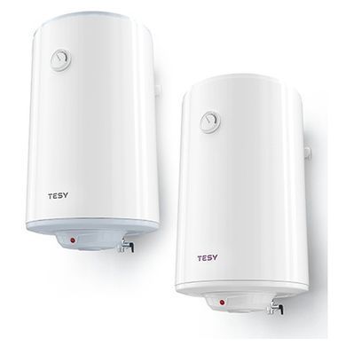Бойлер Tesy Simpat ECO CTV OL 804415 D07 TR
