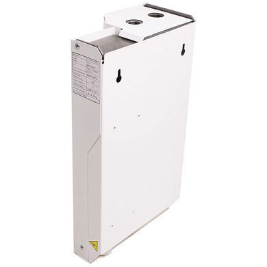 Електричний котел TermIT Эконом KET-04-1Е 220V