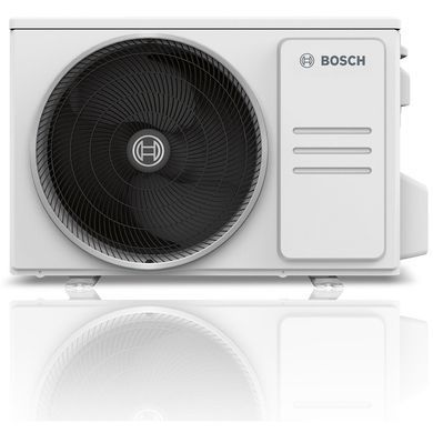 Кондиционер Bosch Climate CL3000i RAC 5,3 E