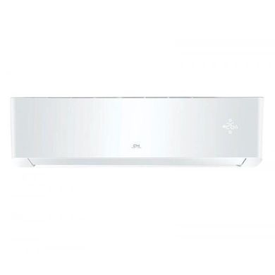 Кондиционер Cooper&Hunter Supreme Continental R32 White CH-S24FTXAL2-WP