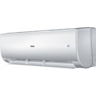 Кондиционер Haier Family Plus A++ AS12FM5HRA-E1/1U12BR4ERAH-E1