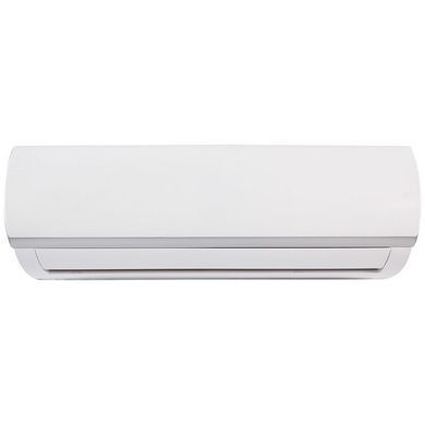 Кондиціонер Midea Forest DC Inverter AF8-07N1C2-I/AF8-07N1C2-O