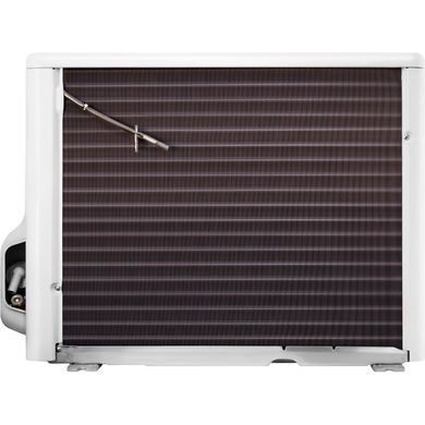 Кондиционер Toshiba Avant RAS-137SKV-E7/RAS-137SAV-E6