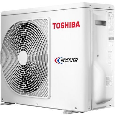 Кондиционер Toshiba Avant RAS-137SKV-E7/RAS-137SAV-E6