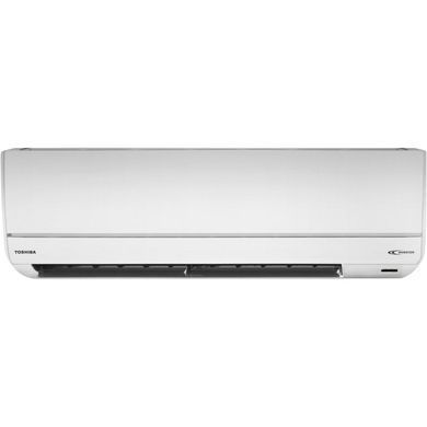 Кондиционер Toshiba Avant RAS-137SKV-E7/RAS-137SAV-E6