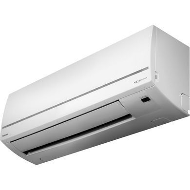 Кондиционер Toshiba Avant RAS-137SKV-E7/RAS-137SAV-E6