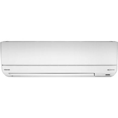 Кондиционер Toshiba Avant RAS-137SKV-E7/RAS-137SAV-E6