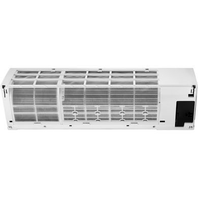 Кондиционер Toshiba Avant RAS-137SKV-E7/RAS-137SAV-E6