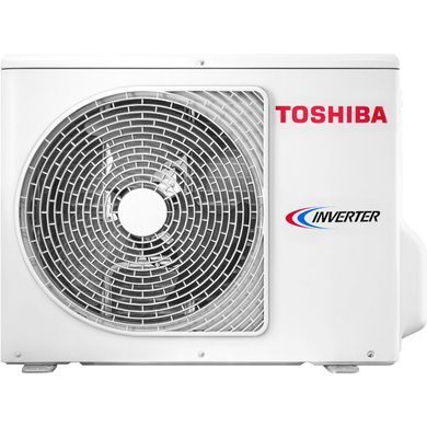 Кондиционер Toshiba Avant RAS-137SKV-E7/RAS-137SAV-E6