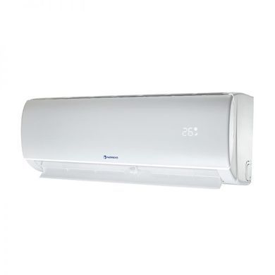 Кондиціонер Nordis Altair Plus NDI-AP12TC1/ NDO-AP12TC2