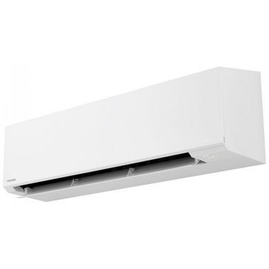 Кондиционер Toshiba Shorai Edge RAS-13J2KVSG-UA/RAS-13J2AVSG-UA
