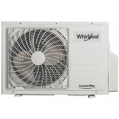 Кондиционер Whirlpool SPICR 312W